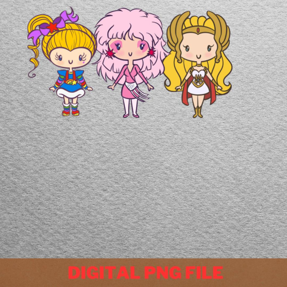 Kawaii Otter Love PNG, Kawaii PNG, Kawaii Cute Digital Png Files.jpg