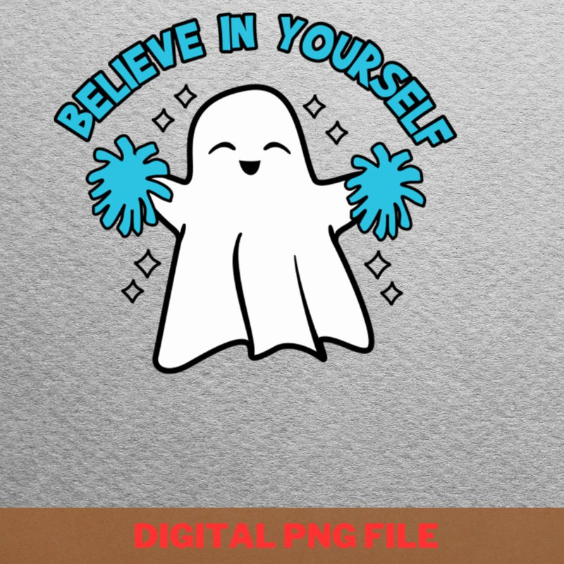 Kawaii Owl Eyes PNG, Kawaii PNG, Kawaii Cute Digital Png Files.jpg