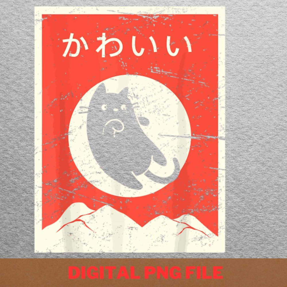 Kawaii Panda Dream PNG, Kawaii PNG, Kawaii Cute Digital Png Files.jpg