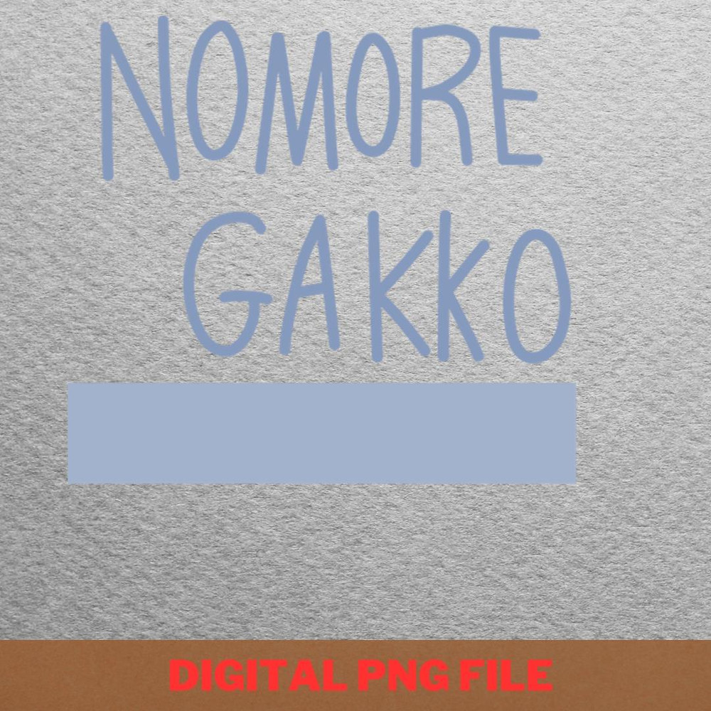 Kawaii Pizza Slice PNG, Kawaii PNG, Kawaii Cute Digital Png Files.jpg