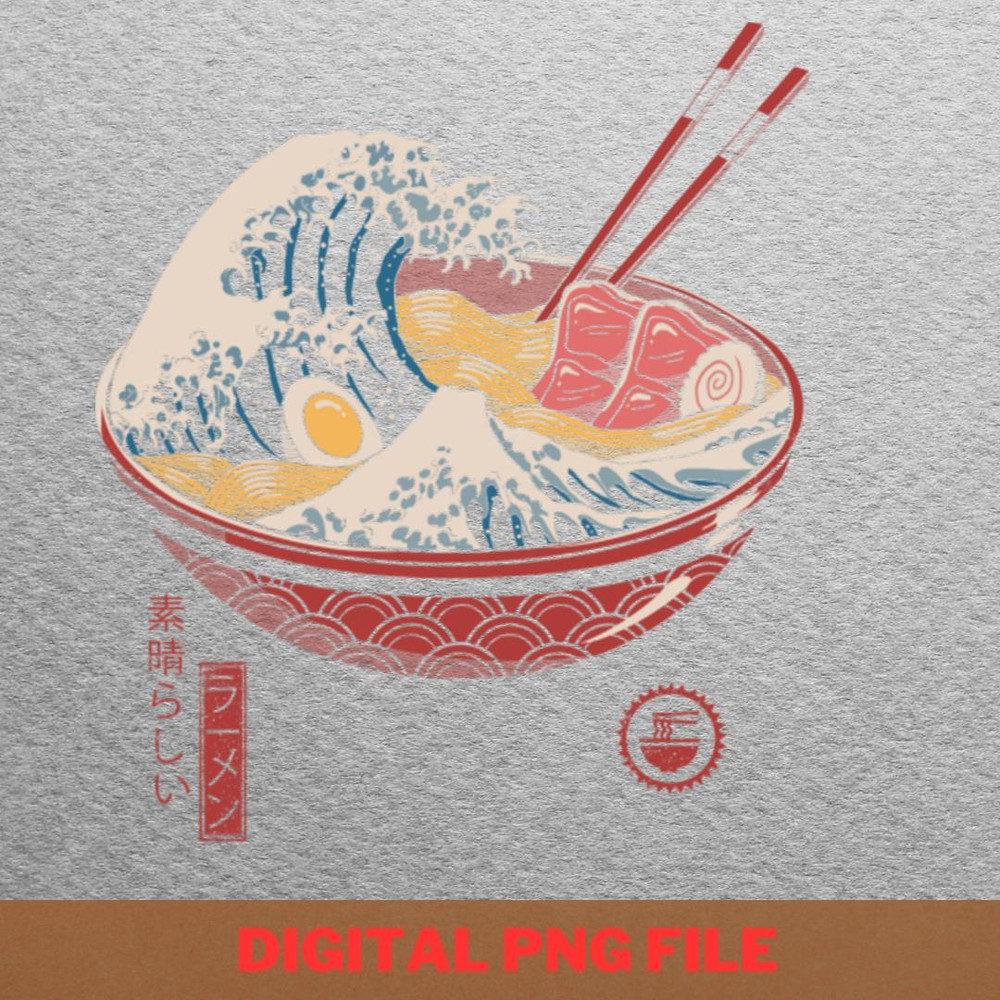 Kawaii Robot Friends PNG, Kawaii PNG, Kawaii Cute Digital Png Files.jpg