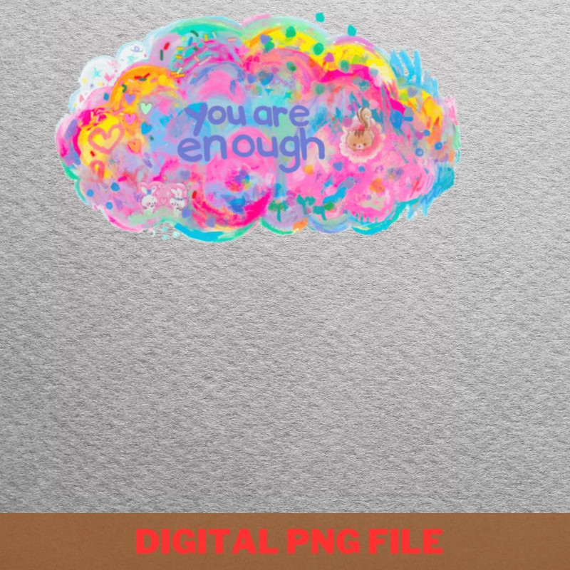 Kawaii Robot Love PNG, Kawaii PNG, Kawaii Cute Digital Png Files.jpg