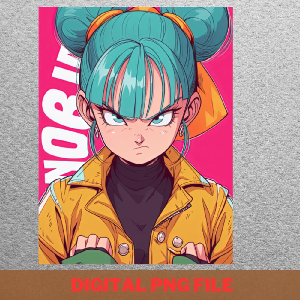 Kawaii Space Adventure PNG, Kawaii PNG, Kawaii Cute Digital Png Files.jpg