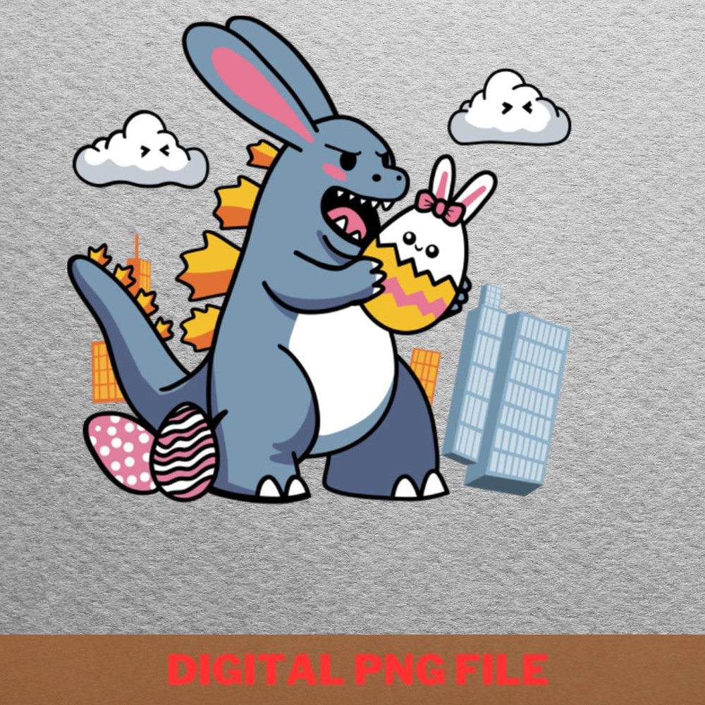 Kawaii Star Gazer PNG, Kawaii PNG, Kawaii Cute Digital Png Files.jpg