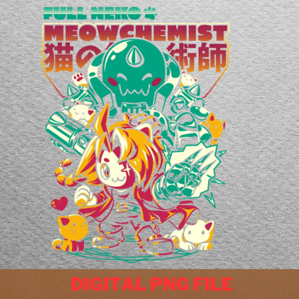 Kawaii Star Unicorn PNG, Kawaii PNG, Kawaii Cute Digital Png Files.jpg