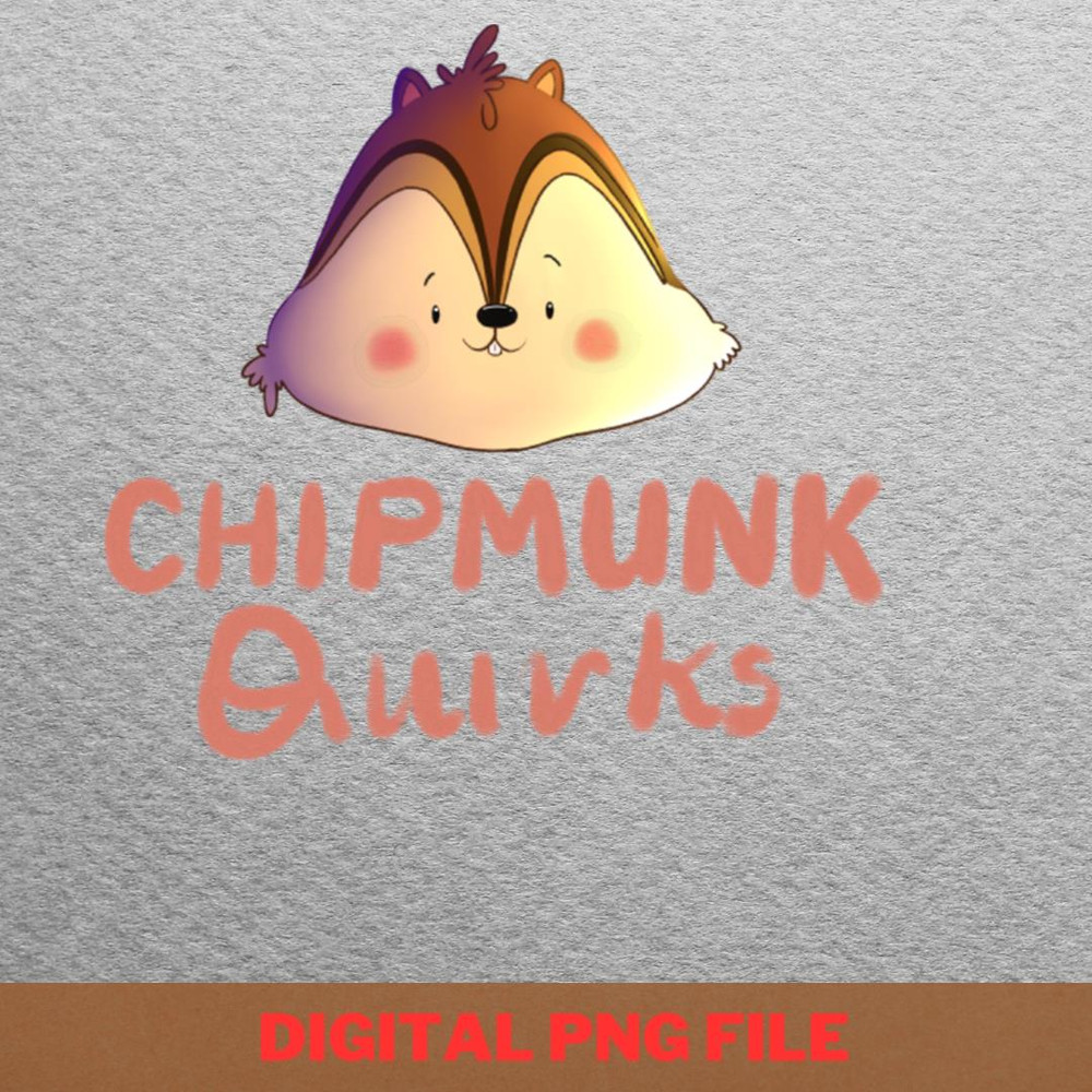 Kawaii Sunshine Day PNG, Kawaii PNG, Kawaii Cute Digital Png Files.jpg