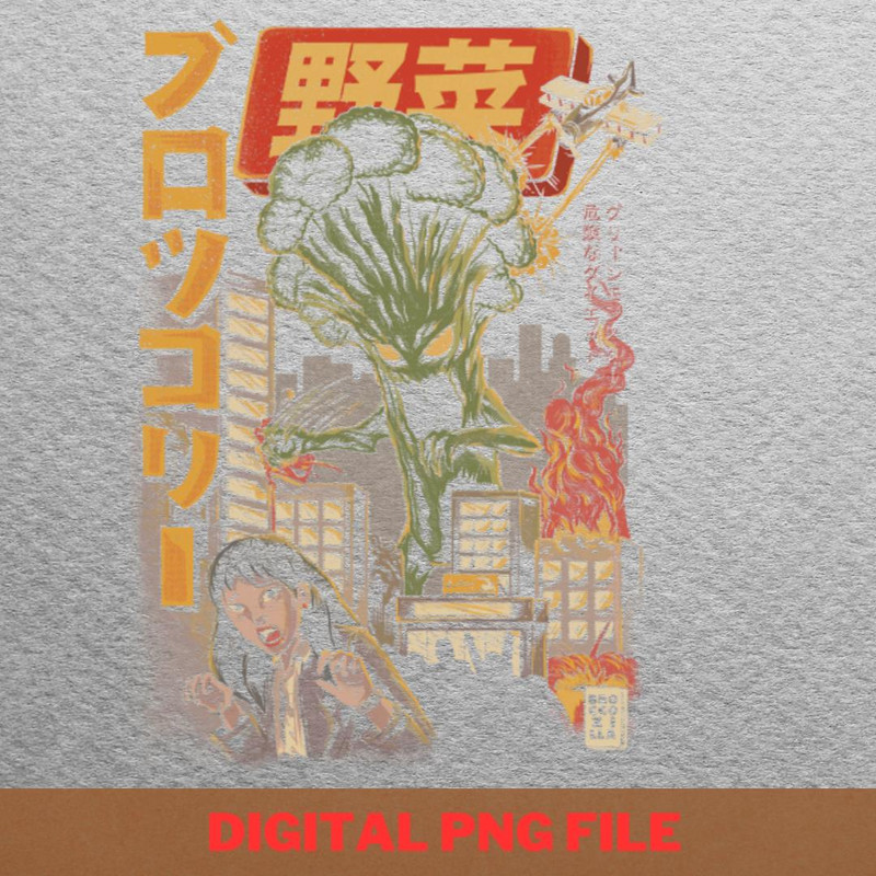 Kawaii Swan Friends PNG, Kawaii PNG, Kawaii Cute Digital Png Files.jpg