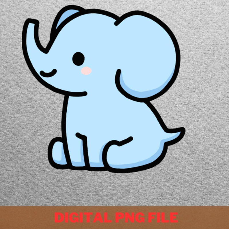 Kawaii Taco Tuesday PNG, Kawaii PNG, Kawaii Cute Digital Png Files.jpg