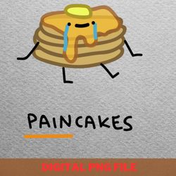 kawaii tiger cub png, kawaii png, kawaii cute digital png files