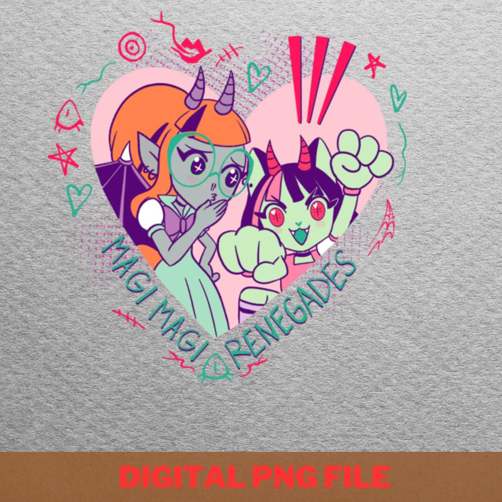 Kawaii Watermelon PNG, Kawaii PNG, Kawaii Cute Digital Png Files.jpg