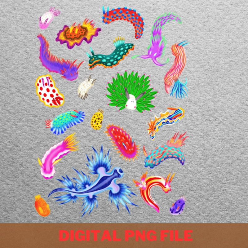 Kawaii Whale Song PNG, Kawaii PNG, Kawaii Cute Digital Png Files.jpg