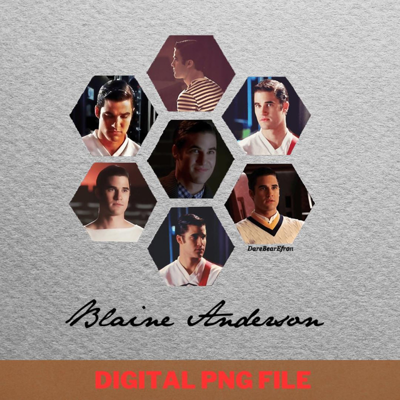 Darren Criss Advocates PNG, Darren Criss PNG, Heather Morris Digital Png Files.jpg