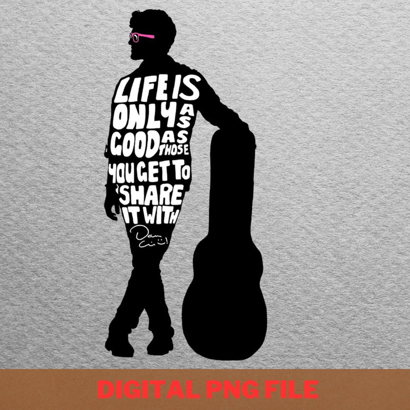 Darren Criss Albums PNG, Darren Criss PNG, Heather Morris Digital Png Files.jpg