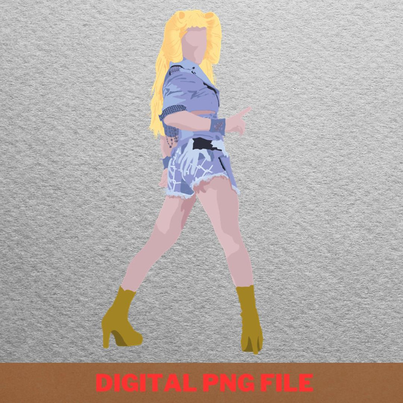 Darren Criss Broadway PNG, Darren Criss PNG, Heather Morris Digital Png Files.jpg