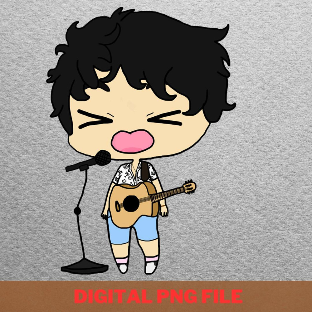 Darren Criss Devotees PNG, Darren Criss PNG, Heather Morris Digital Png Files.jpg