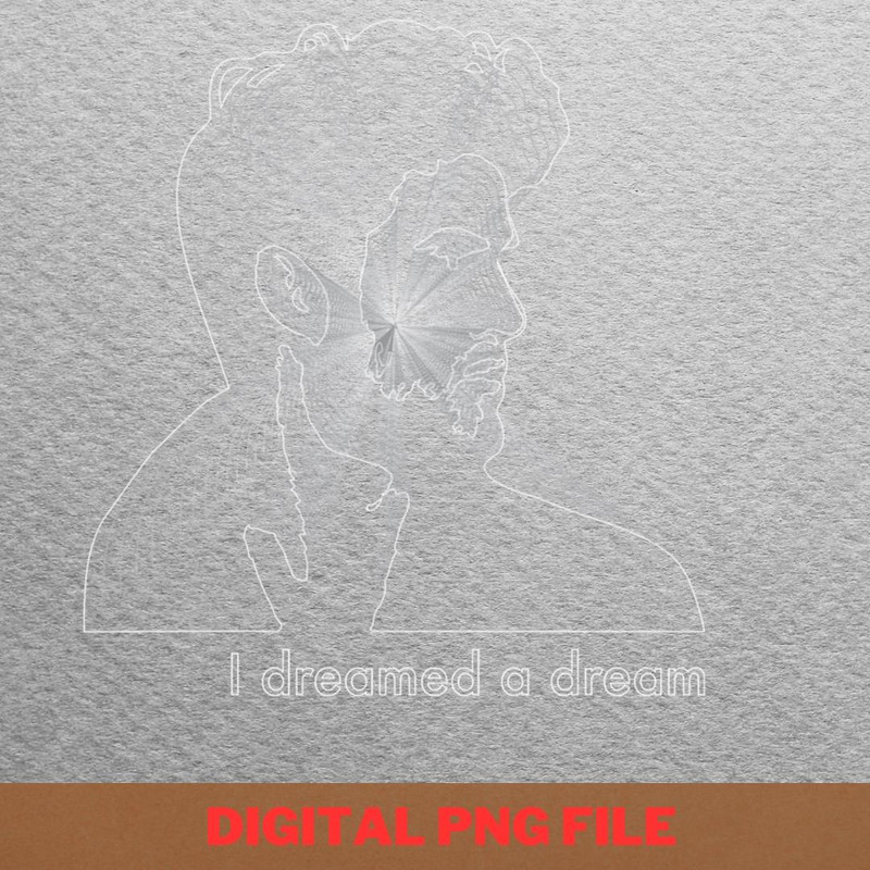 Darren Criss Endorsements PNG, Darren Criss PNG, Heather Morris Digital Png Files.jpg