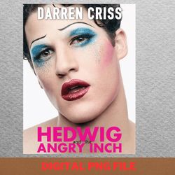 darren criss energetic png, darren criss png, heather morris digital png files