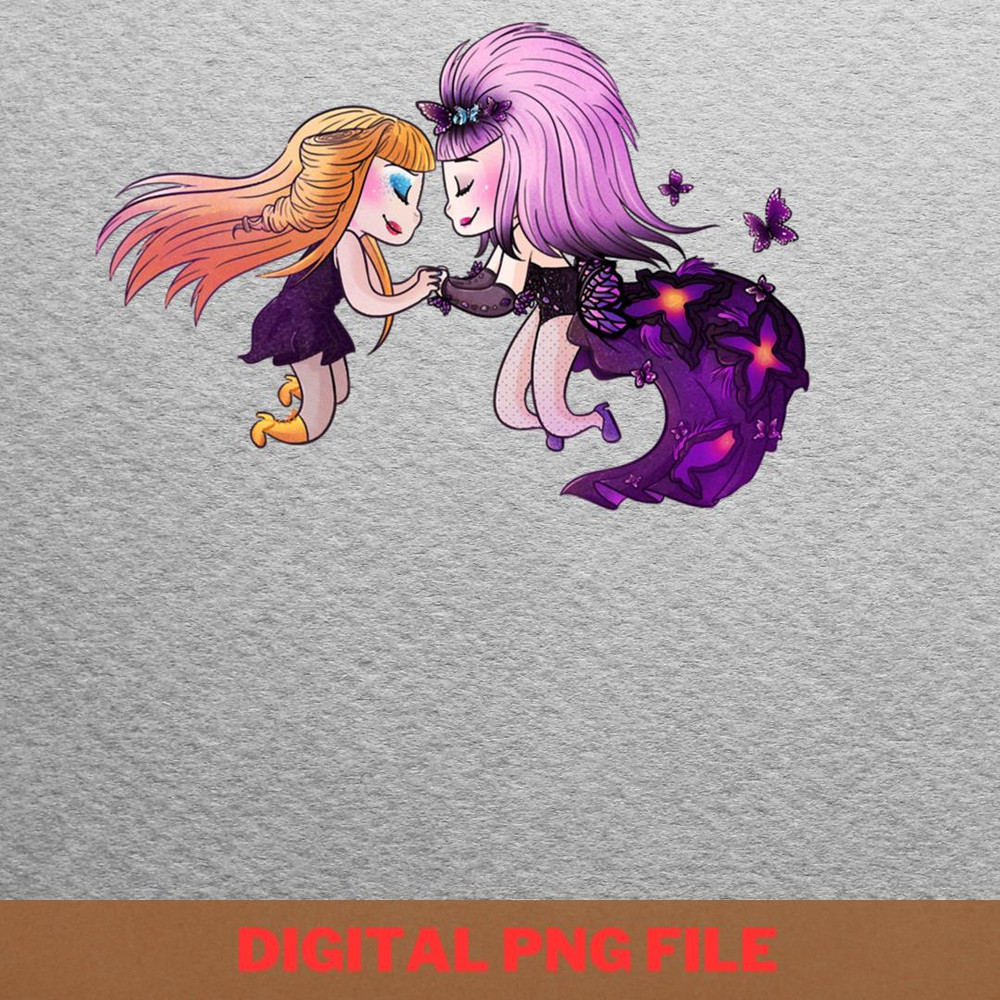 Darren Criss Entertainer PNG, Darren Criss PNG, Heather Morris Digital Png Files.jpg