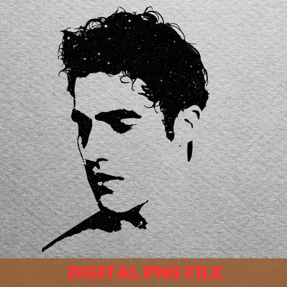 Darren Criss Enthusiasts PNG, Darren Criss PNG, Heather Morris Digital Png Files.jpg