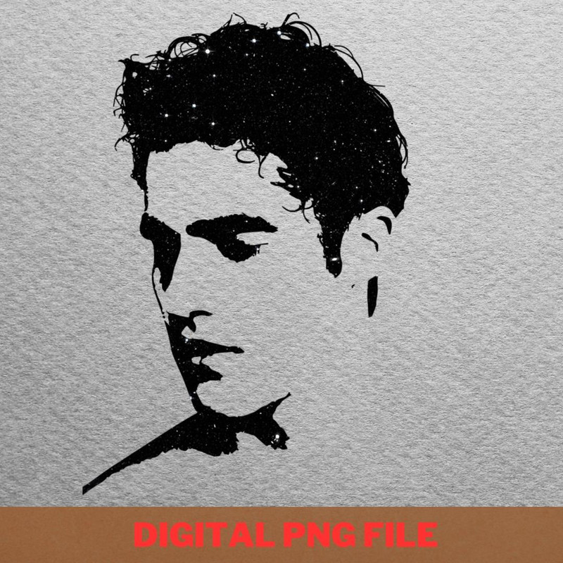 Darren Criss Enthusiasts PNG, Darren Criss PNG, Heather Morris Digital Png Files.jpg