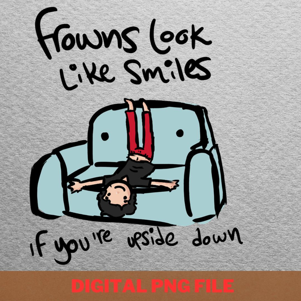 Darren Criss Events PNG, Darren Criss PNG, Heather Morris Digital Png Files.jpg