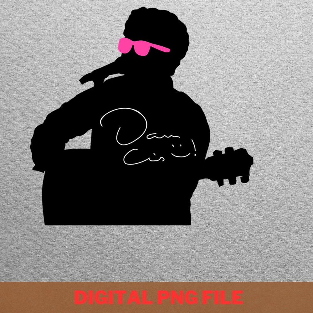 Darren Criss Experiences PNG, Darren Criss PNG, Heather Morris Digital Png Files.jpg