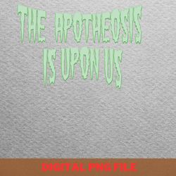 darren criss fashion png, darren criss png, heather morris digital png files