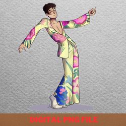 darren criss film png, darren criss png, heather morris digital png files