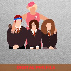 darren criss highlights png, darren criss png, heather morris digital png files