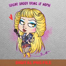 darren criss honors png, darren criss png, heather morris digital png files