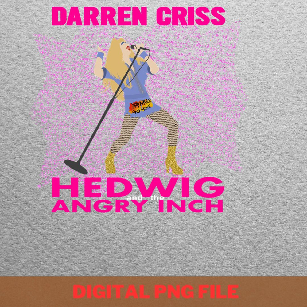 Darren Criss Icon PNG, Darren Criss PNG, Heather Morris Digital Png Files.jpg