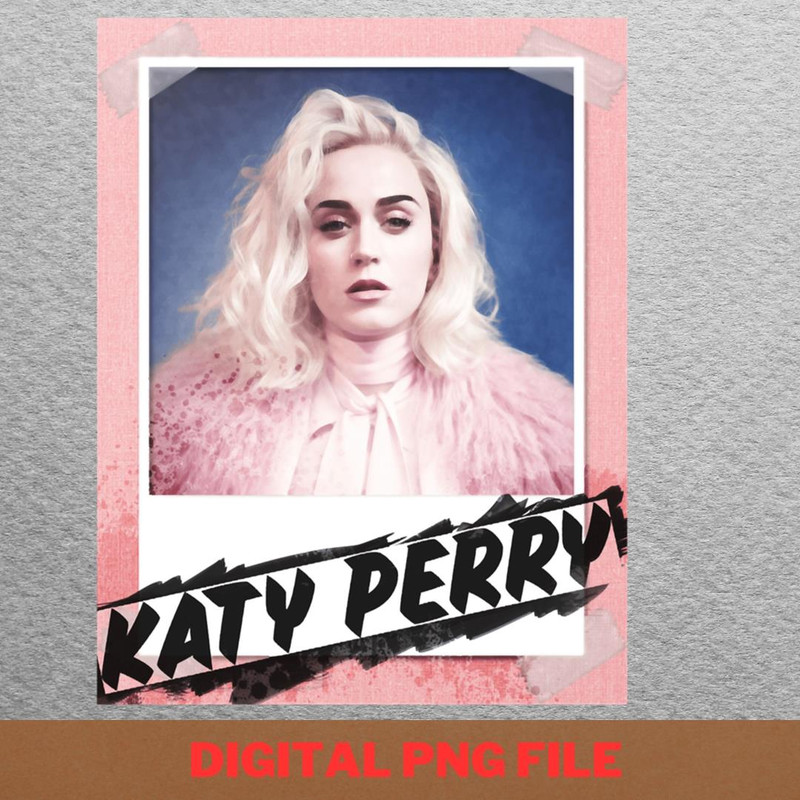 Darren Criss Iconic PNG, Darren Criss PNG, Heather Morris Digital Png Files.jpg