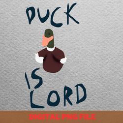 darren criss leader png, darren criss png, heather morris digital png files