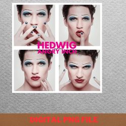 darren criss legend png, darren criss png, heather morris digital png files