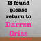 Darren Criss Lyrics PNG, Darren Criss PNG, Heather Morris Digital Png Files.jpg