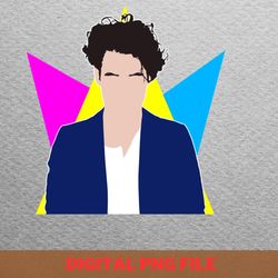 darren criss memories png, darren criss png, heather morris digital png files