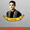Darren Criss Mentions PNG, Darren Criss PNG, Heather Morris Digital Png Files.jpg