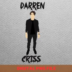 darren criss music png, darren criss png, heather morris digital png files