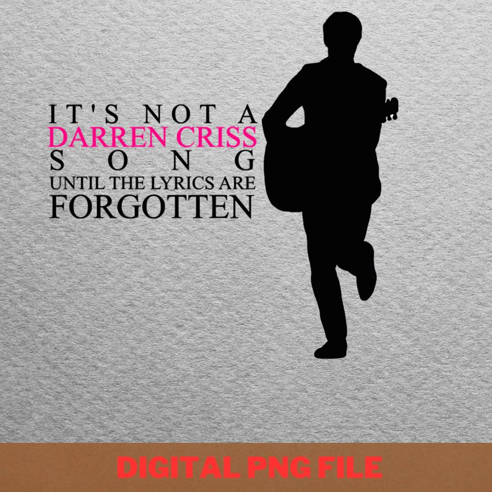 Darren Criss Nominations PNG, Darren Criss PNG, Heather Morris Digital Png Files.jpg