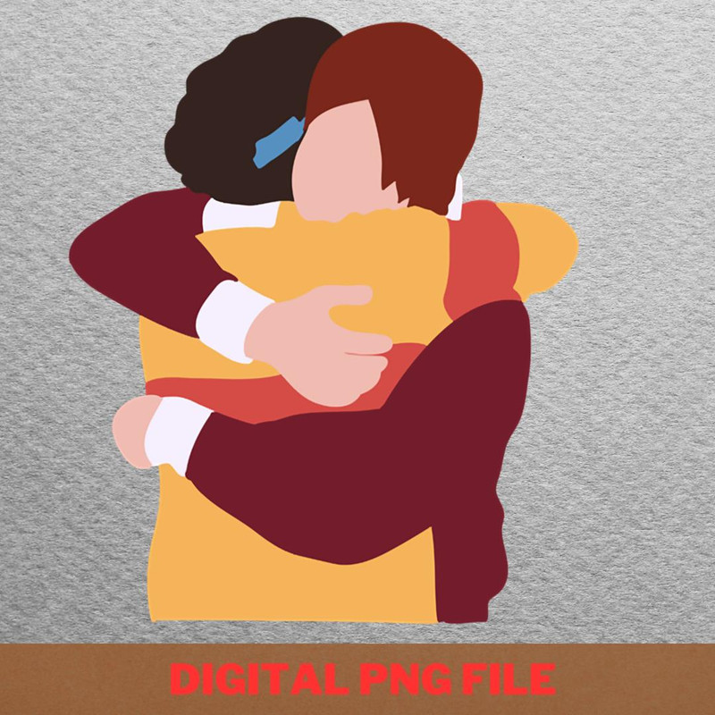 Darren Criss Opinions PNG, Darren Criss PNG, Heather Morris Digital Png Files.jpg