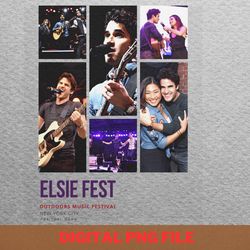 darren criss passionate png, darren criss png, heather morris digital png files