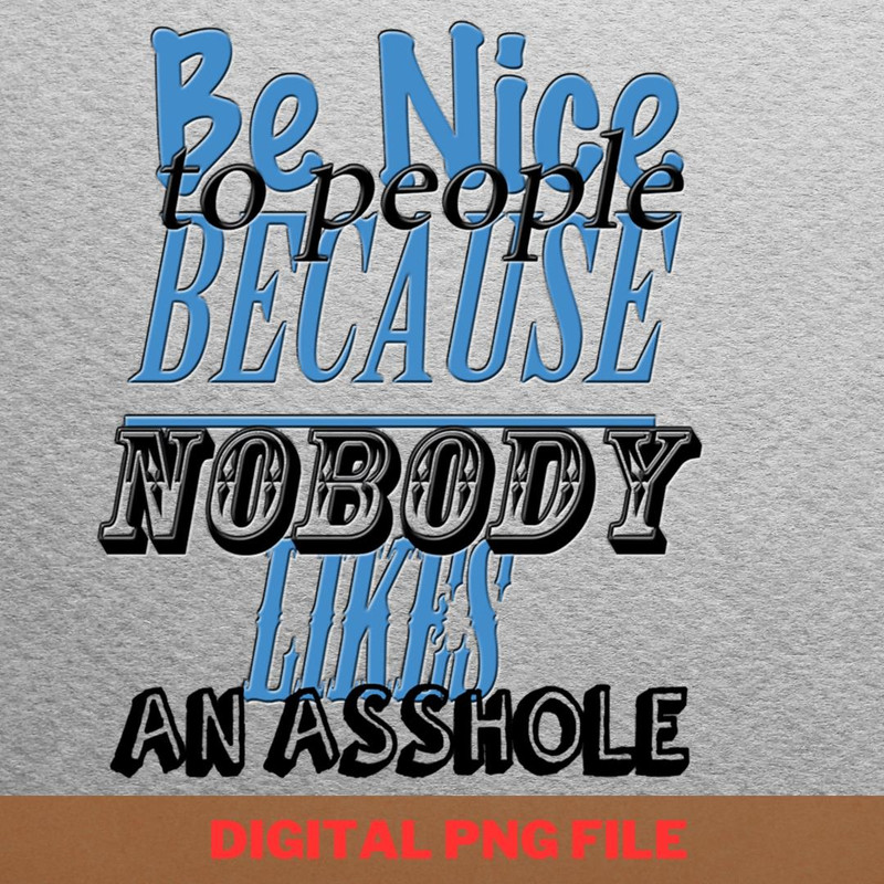 Darren Criss Productions PNG, Darren Criss PNG, Heather Morris Digital Png Files.jpg