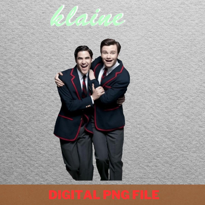 Darren Criss Respected PNG, Darren Criss PNG, Heather Morris Digital Png Files.jpg