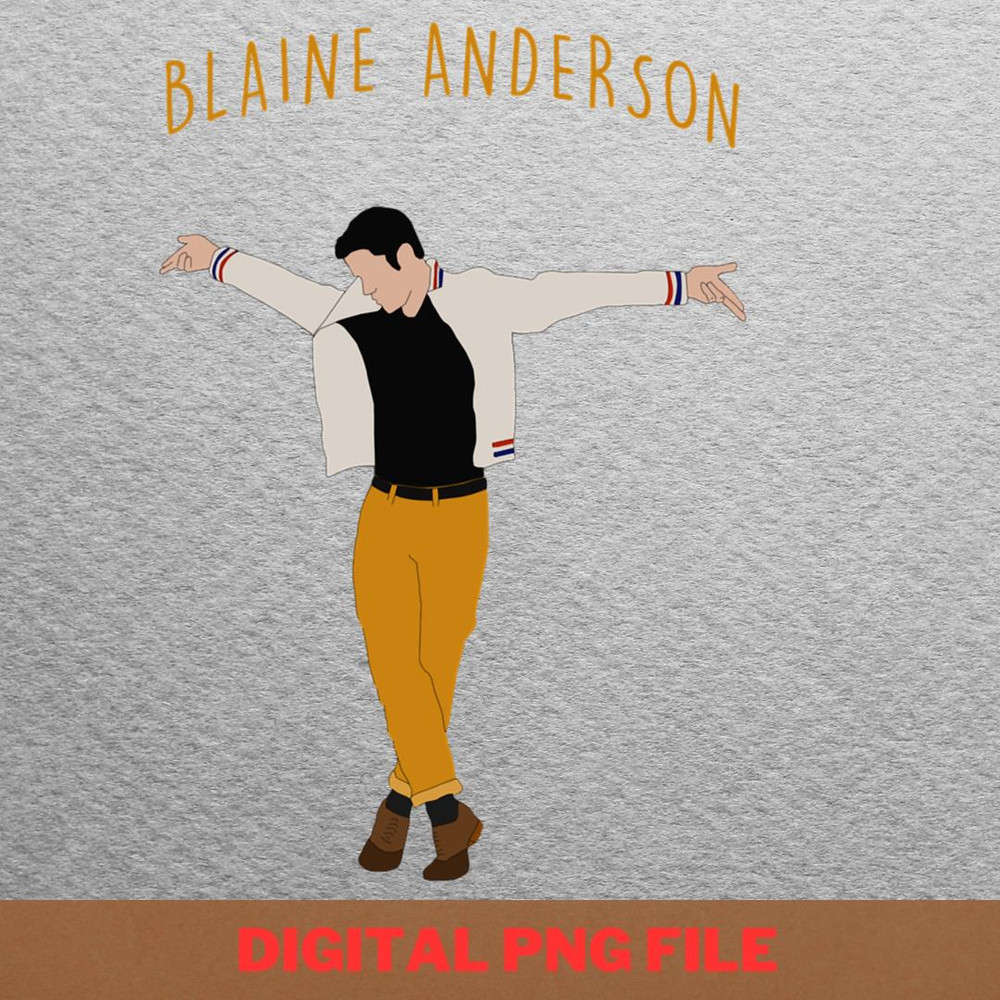 Darren Criss Singles PNG, Darren Criss PNG, Heather Morris Digital Png Files.jpg