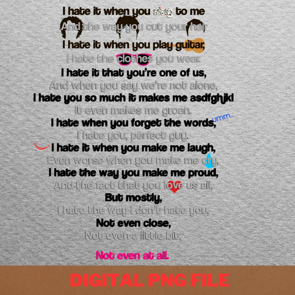 Darren Criss Stage PNG, Darren Criss PNG, Heather Morris Digital Png Files.jpg