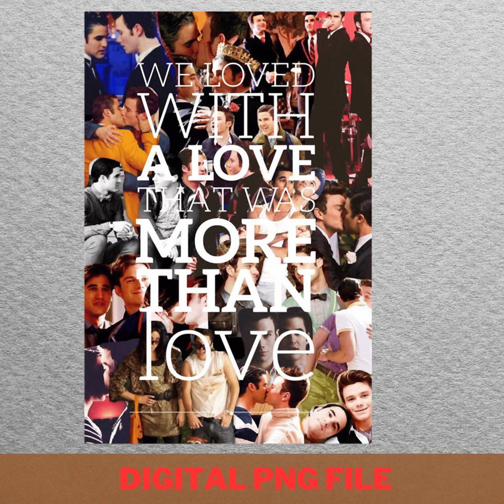 Darren Criss Star PNG, Darren Criss PNG, Heather Morris Digital Png Files.jpg