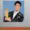 Darren Criss Storyteller PNG, Darren Criss PNG, Heather Morris Digital Png Files.jpg