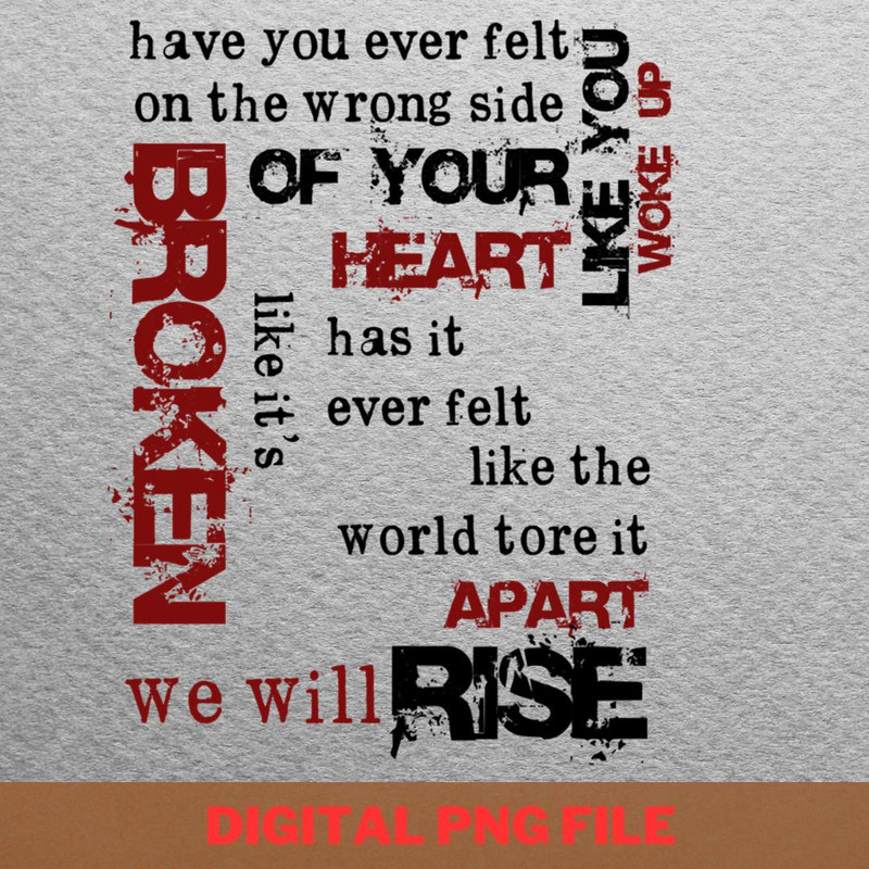 Darren Criss Supporters PNG, Darren Criss PNG, Heather Morris Digital Png Files.jpg