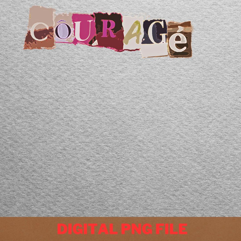 Darren Criss Testimonials PNG, Darren Criss PNG, Heather Morris Digital Png Files.jpg