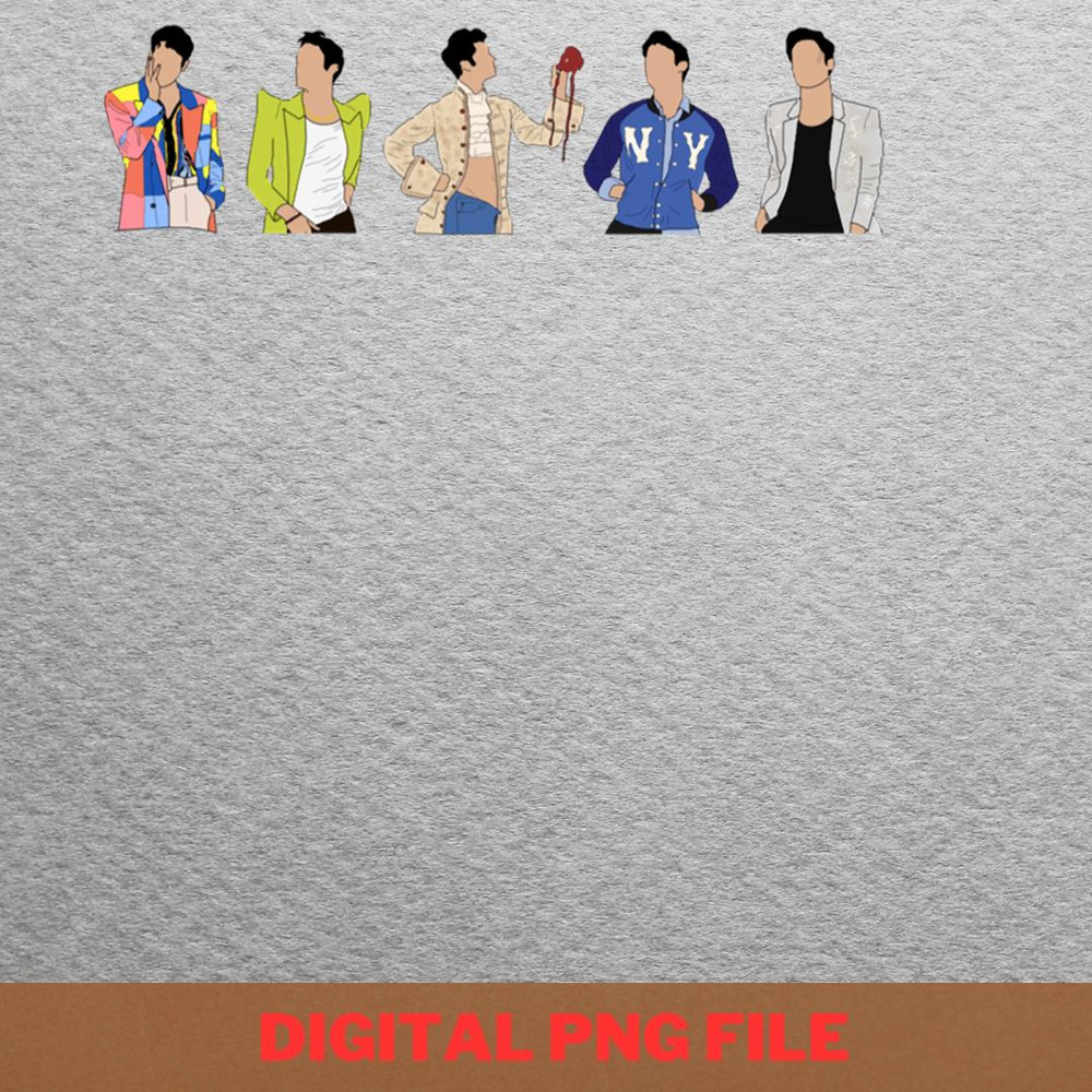 Darren Criss Tours PNG, Darren Criss PNG, Heather Morris Digital Png Files.jpg